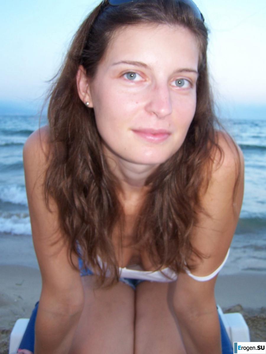 Resort strip. Photo 18