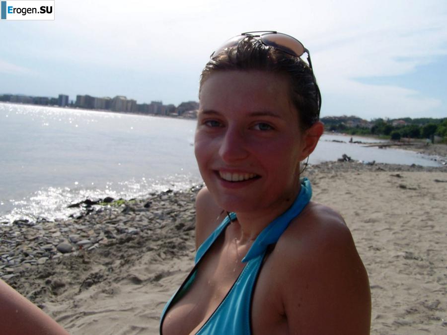 Resort strip. Photo 24