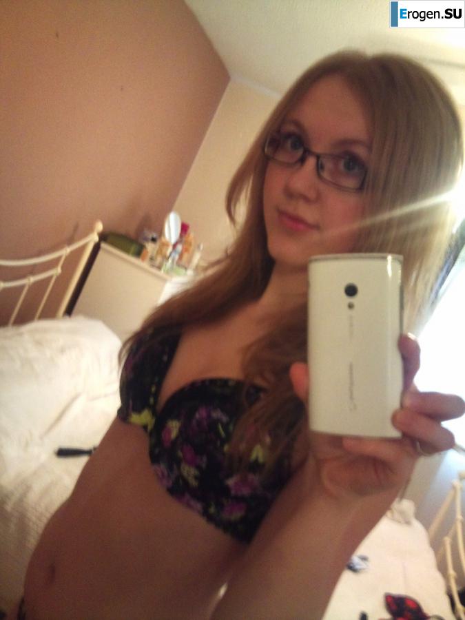 Resort strip. Photo 39