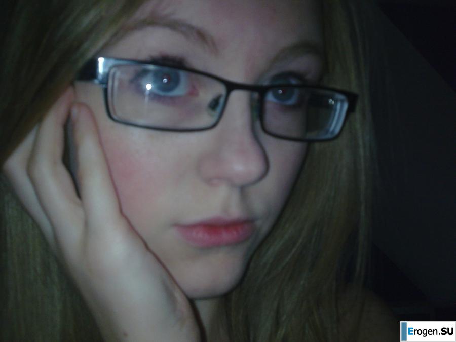 Resort strip. Photo 40