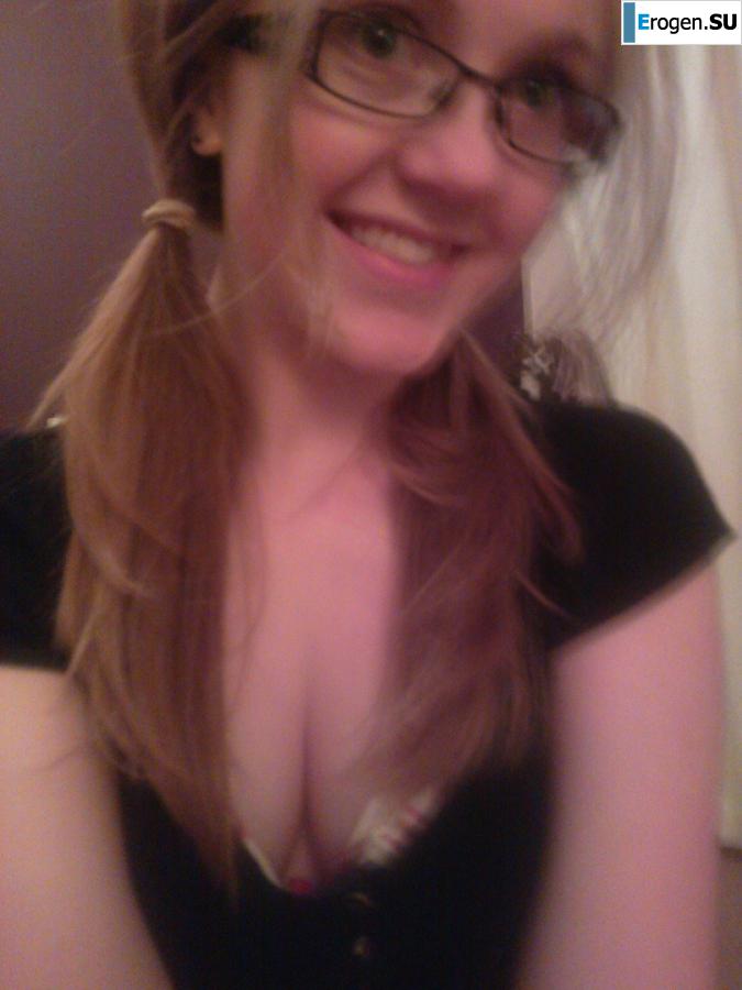 Resort strip. Photo 41