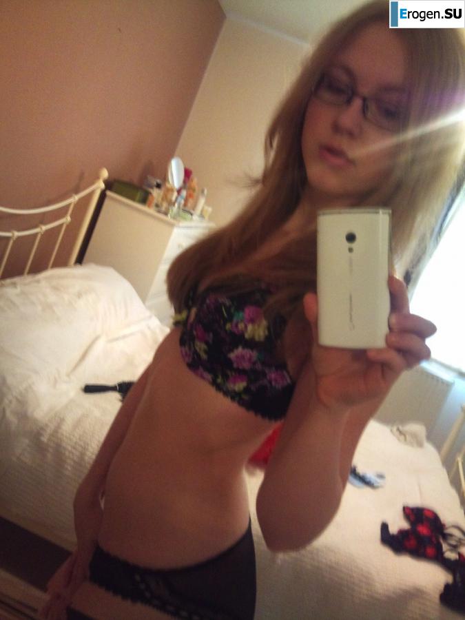 Resort strip. Photo 45