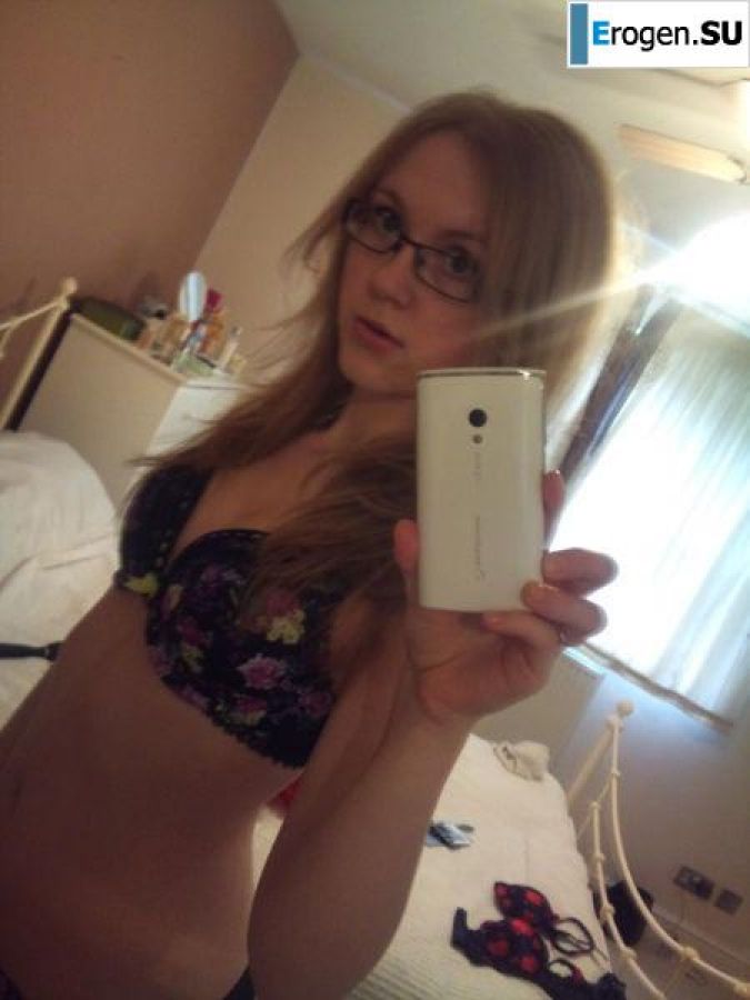 Resort strip. Photo 49