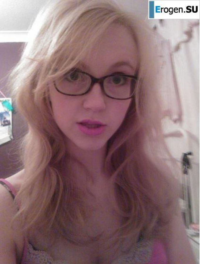 Resort strip. Photo 52