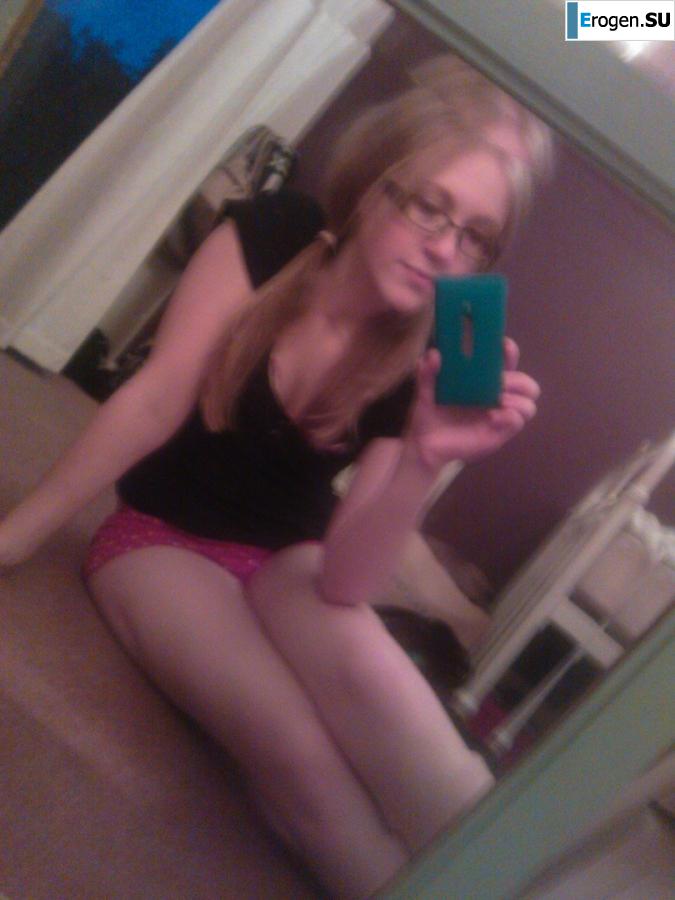 Resort strip. Photo 57