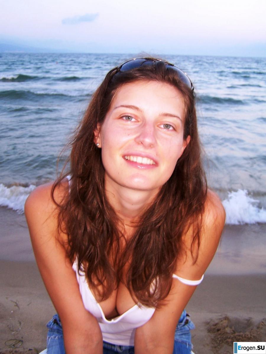 Resort strip. Photo 6