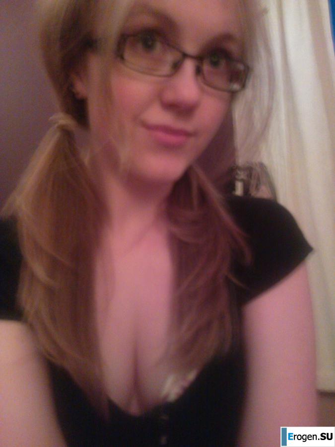 Resort strip. Photo 60