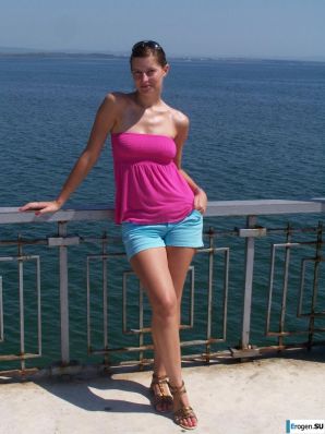 Resort strip. Thumb 14