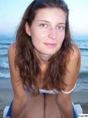 Resort strip. Thumb 18