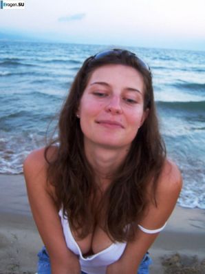 Resort strip. Thumb 19