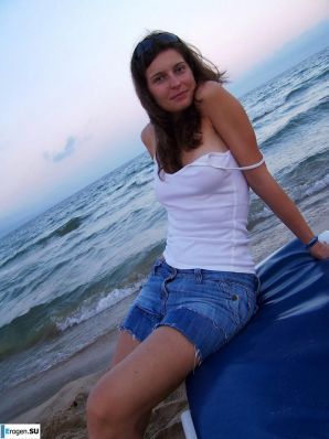 Resort strip. Thumb 21