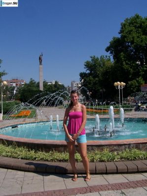 Resort strip. Thumb 22