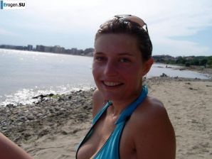 Resort strip. Thumb 24