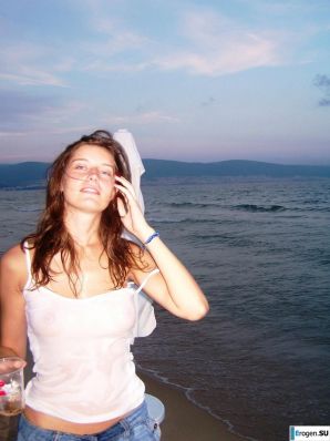 Resort strip. Thumb 30