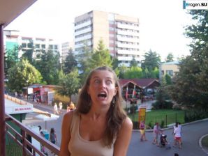 Resort strip. Thumb 31