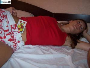 Resort strip. Thumb 34