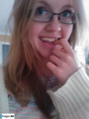 Resort strip. Thumb 36