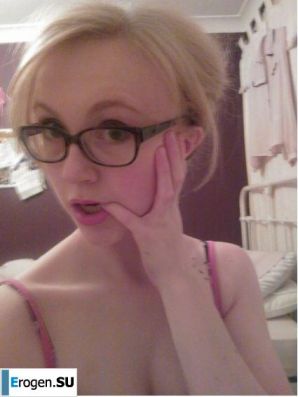 Resort strip. Thumb 46