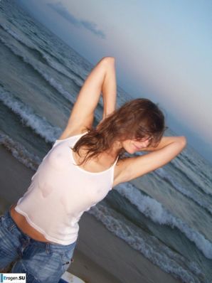 Resort strip. Thumb 5