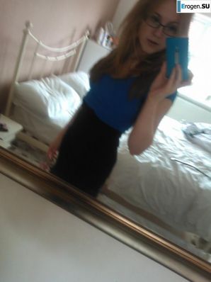 Resort strip. Thumb 51