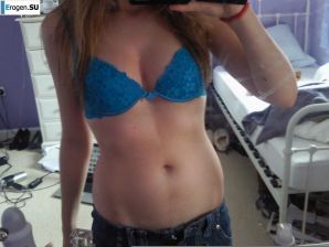 Resort strip. Thumb 53