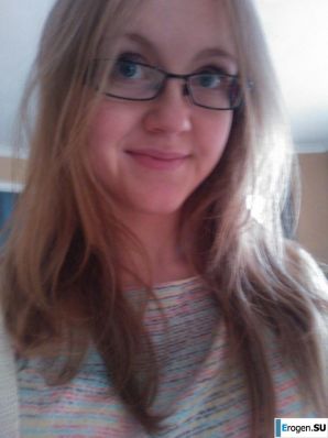 Resort strip. Thumb 59