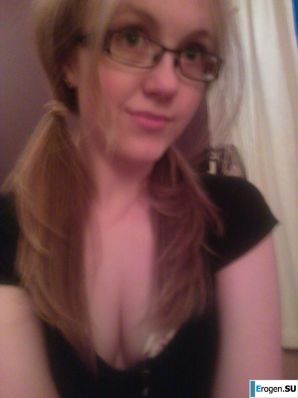 Resort strip. Thumb 60