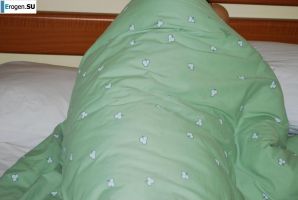 Unprofessional Asian. Thumb 22