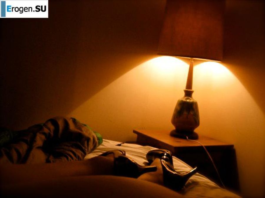 Her name is peachplumpear101. Photo 17