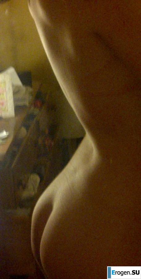 Her name is peachplumpear101. Photo 8