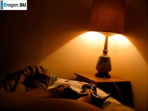 Her name is peachplumpear101. Thumb 17