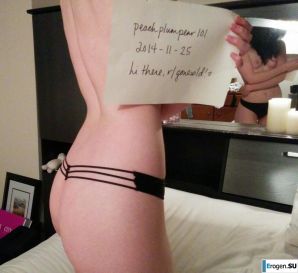 Her name is peachplumpear101. Thumb 67