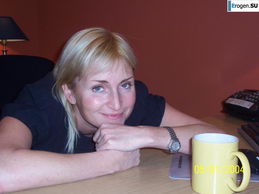 Красотка Синди. Фото 3