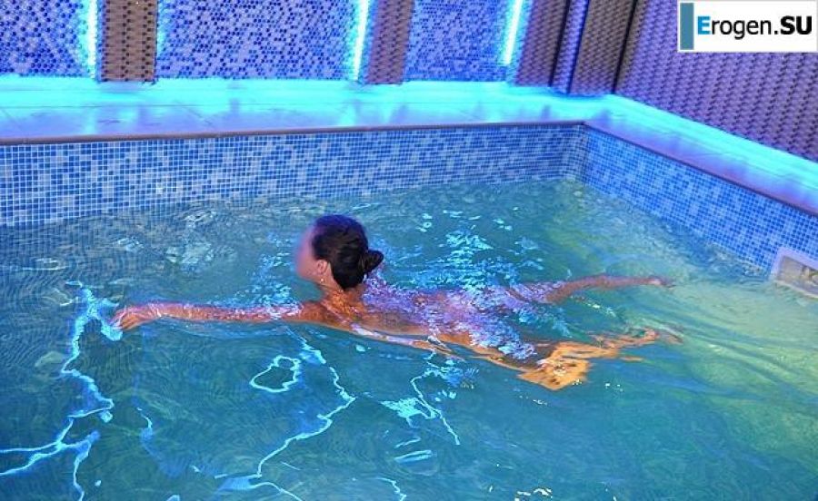 Lesbians for body and soul. Photo 7