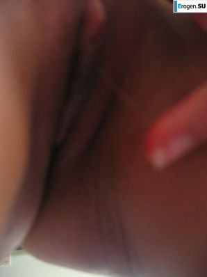 Sensual and charming Asian. Thumb 5