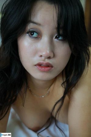 Sensual and charming Asian. Thumb 50