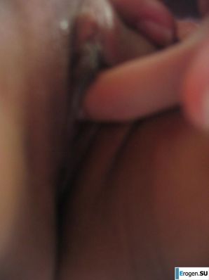 Sensual and charming Asian. Thumb 7
