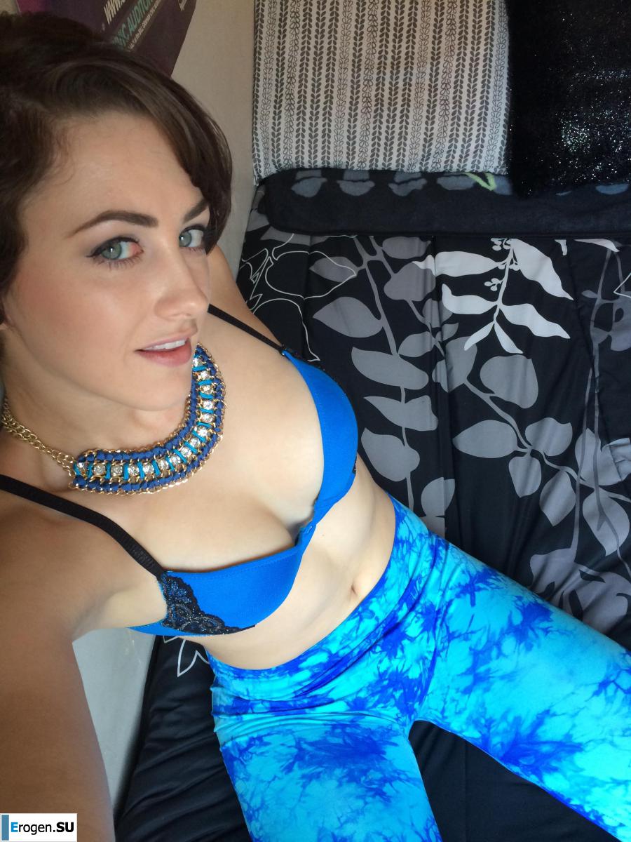 Addition XXX. Photo 10