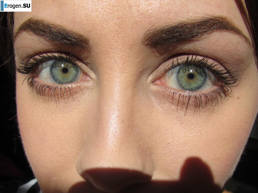 Addition XXX. Photo 11