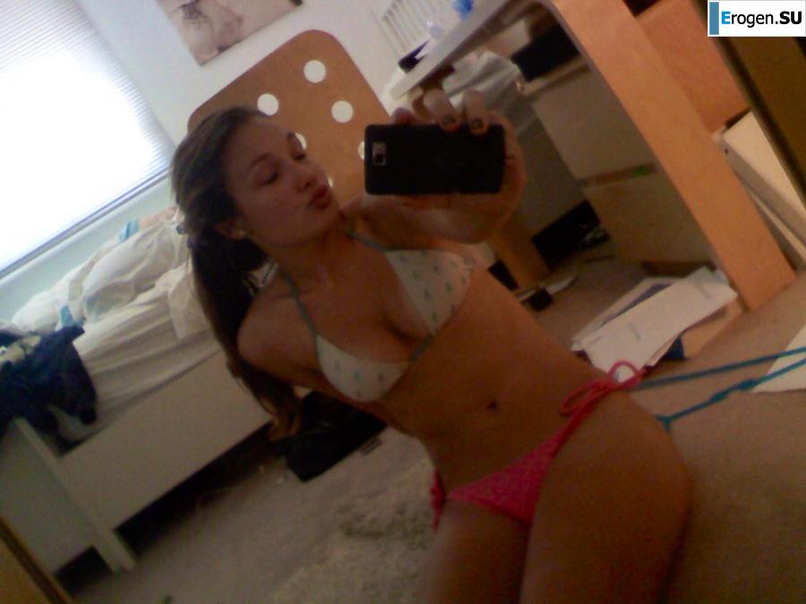 Addition XXX. Photo 50