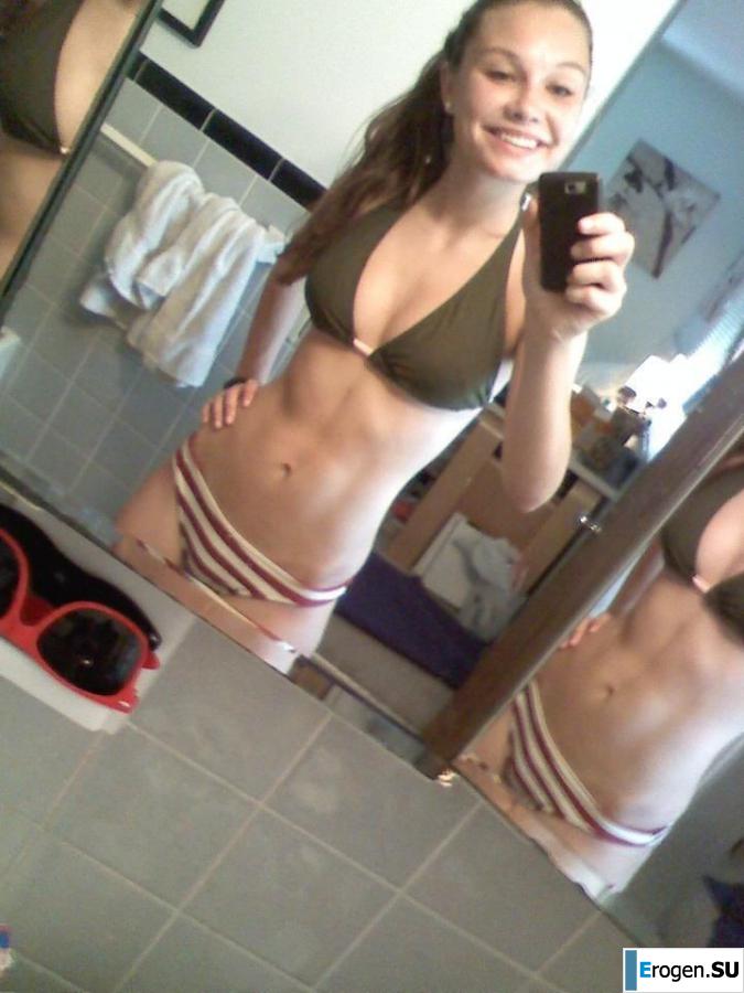 Addition XXX. Photo 52