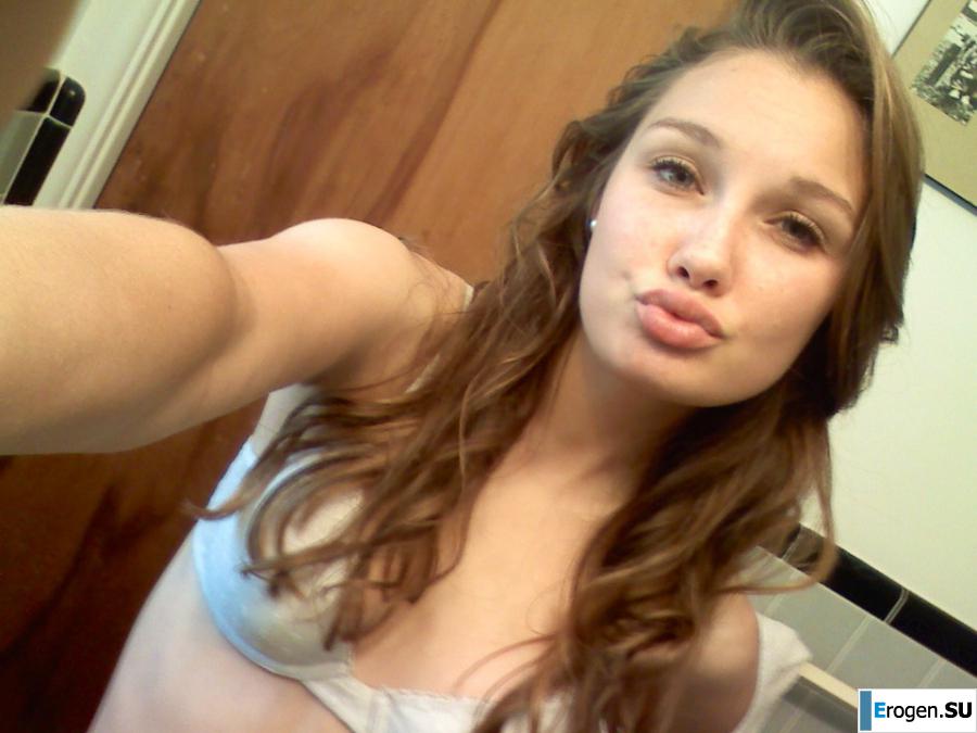 Addition XXX. Photo 53