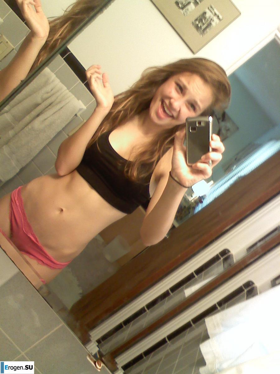 Addition XXX. Photo 57