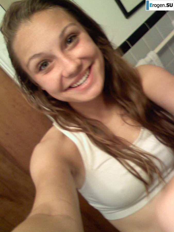 Addition XXX. Photo 62