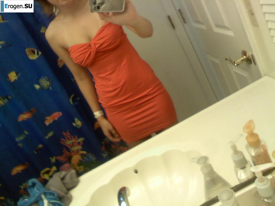 Addition XXX. Photo 65