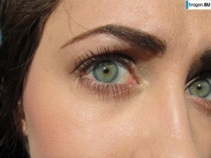 Addition XXX. Thumb 12