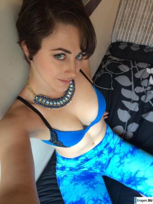 Addition XXX. Thumb 17