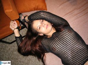 Addition XXX. Thumb 20