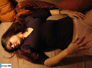 Addition XXX. Thumb 21