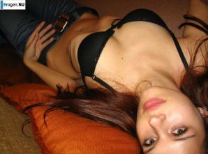 Addition XXX. Thumb 25